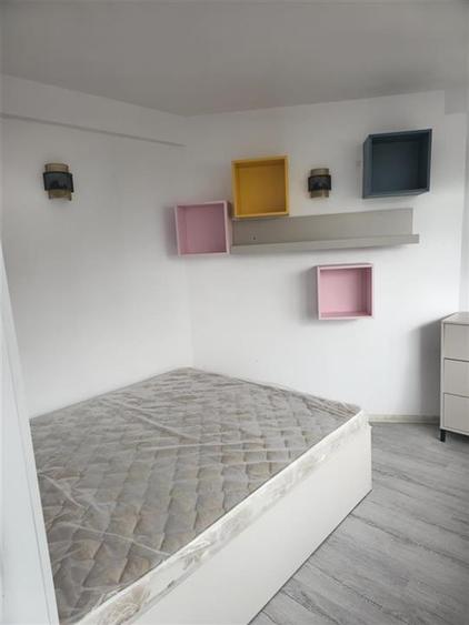 Apartament 2 camere Cismigiu - 8