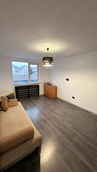 Apartament deosebit - 2