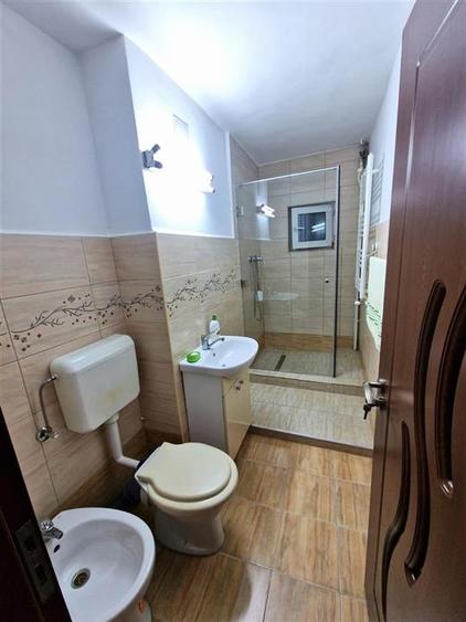 Apartament cu 2 camere Rogerius, Aleea Cosminului - 7