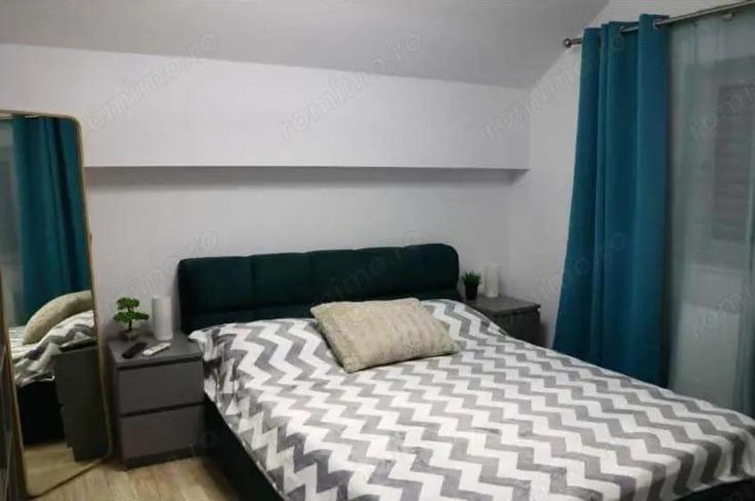 Vila la 13 minute de Bucuresti / 119 mp / Liziera de Lac / Comision 0% - 17