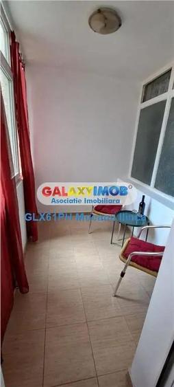 Inchiriere apartament 2 camere, Ploiesti, Sud - 7