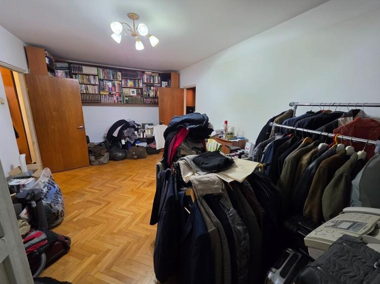 Apartament 2 camere Titan – Piața Miniș | Etaj 2 | Instalații noi - 5