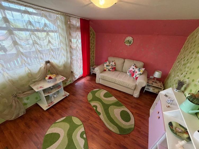 Casa de vanzare langa lac in localitatea Suatu! - 2