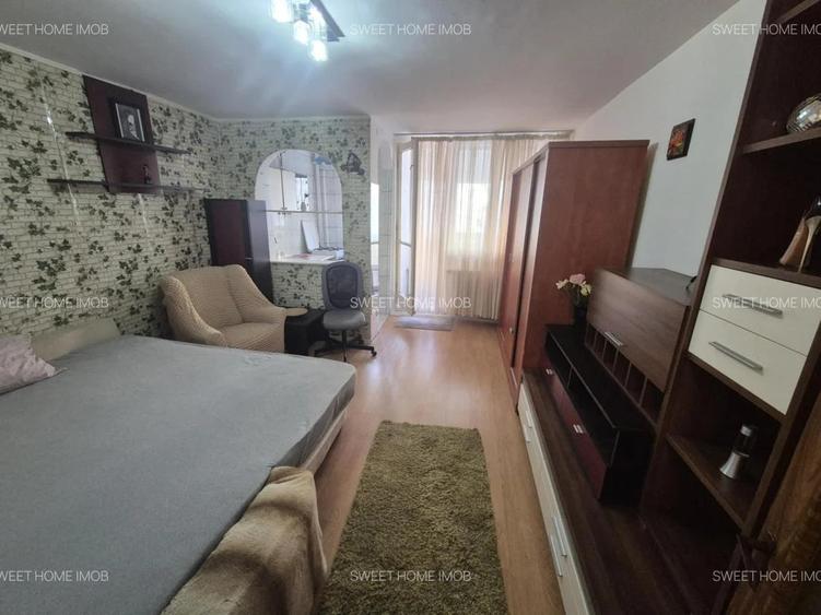 Colentina Doamna Ghica - 7