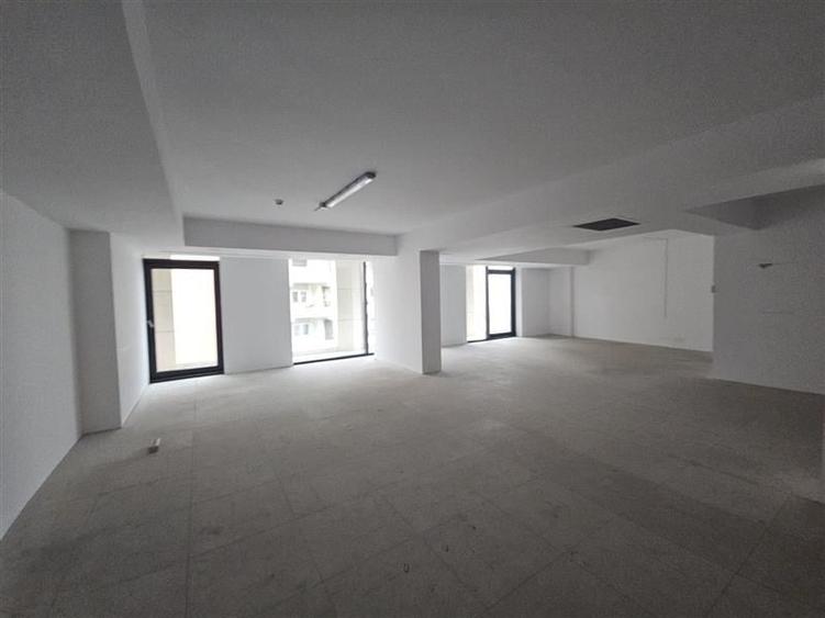 Spatii de birouri in cladire noua zona Eminescu de la 205 mp - 16
