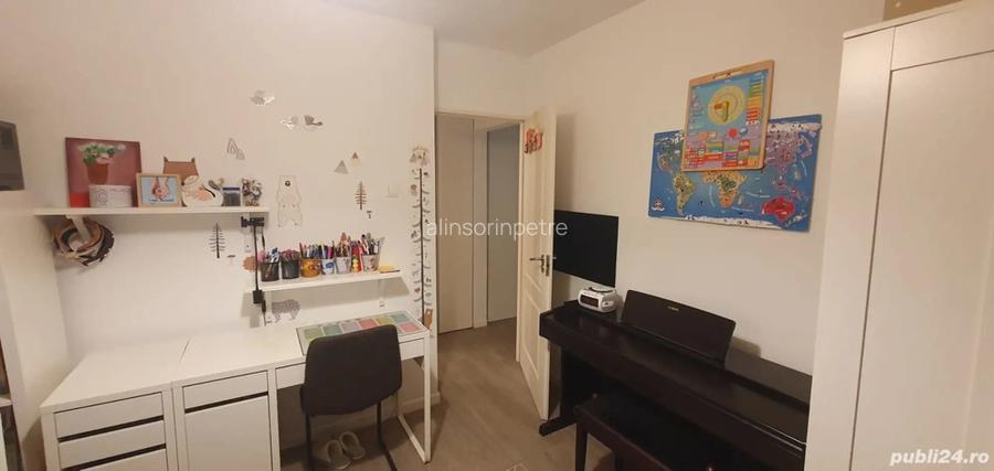Apartament 2 camere ultracentral complet utilat Apartament 2 camere ultracentral complet utilat
