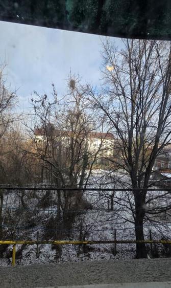 Garsoniera de vanzare, 19 mp, Strada Mihai Bravu - 4