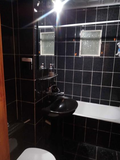 Inchiriez apartament 2 camere, Sarari, 330 euro - 8