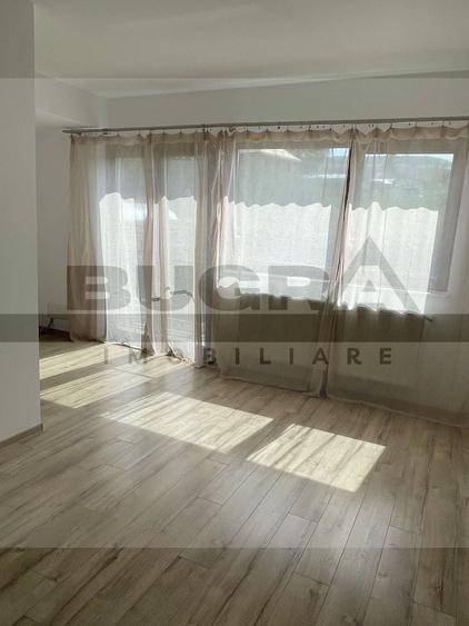 Casa moderna de 220mp, 100mp curte, 3 parcari,zona Feleacului - 10