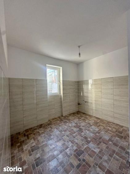 Apartament 3 camere de vanzare, Tasnad, Jud. Satu Mare - 7