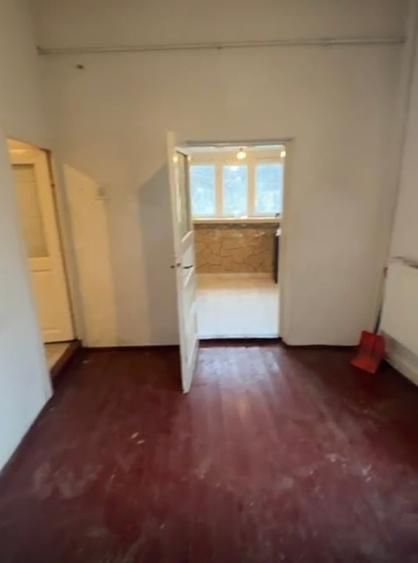 Casa de vanzare Medeea 370 m deschidere 14 - 6