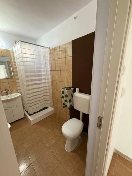 Spatiu comercial zona Tomis Mall - 7