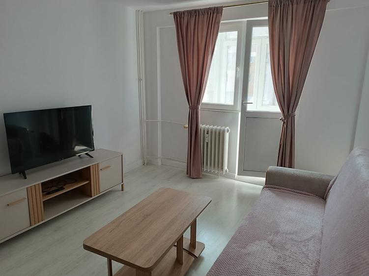 Romancierilor 2 camere MODERN - 1