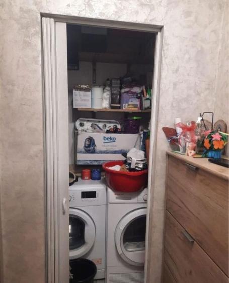 Garsoniera decomandata de vanzare Inel2 - 3