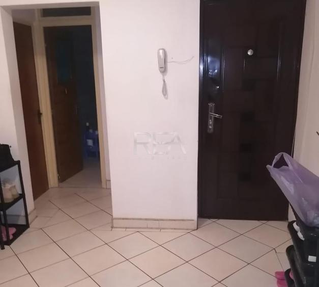 4 camere, 4/8, 84mp, Crangasi-Str. Nicolae Filimon - 6