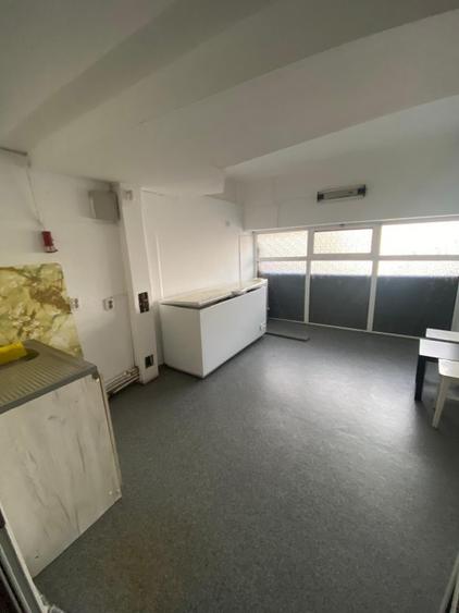 Spatiu de inchiriat , Pitesti  - 7