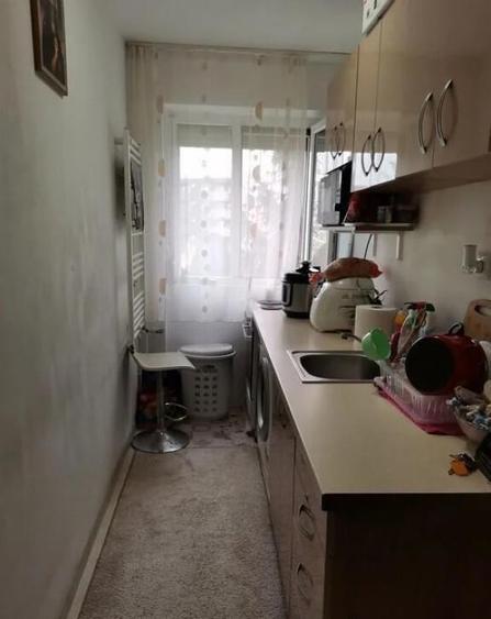 1 camera in zona - 4