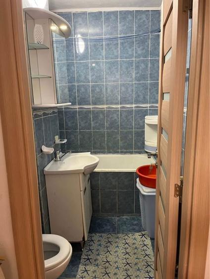 Apartament 2 camere de inchiriat - 4