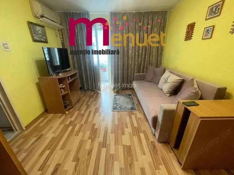 Apartament 2 camere,zona Vest,gaze Apartament 2 camere,zona Vest,gaze