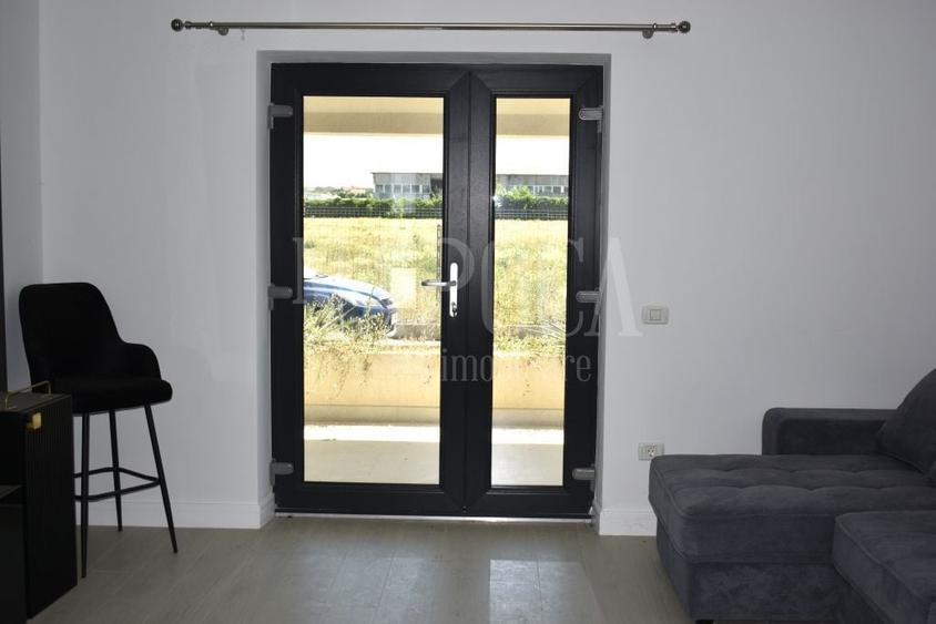 Casa 4 camere de vanzare in Viena, Oradea - 3