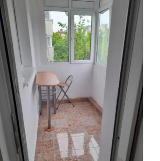 Apartament 3 camere Dristor - 3