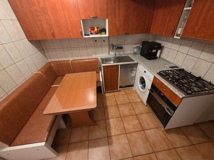 Iancului, Pantelimon, MegaMall, - 3