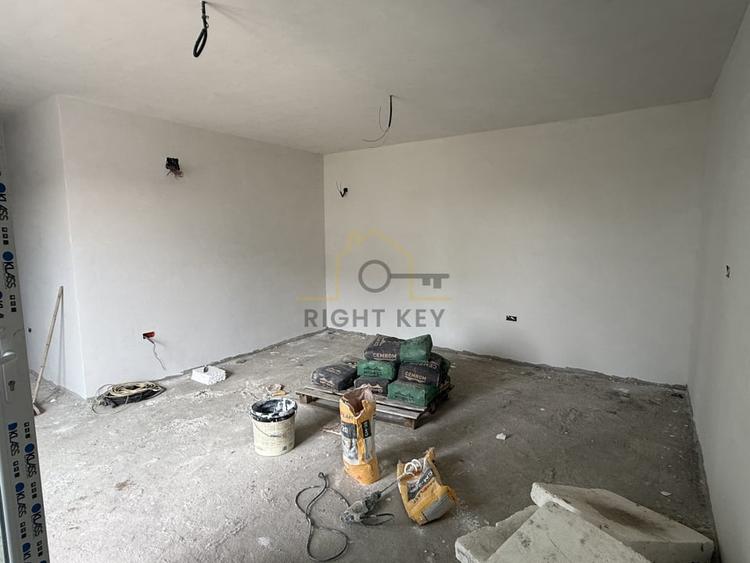 Casa Dragomiresti-Vale, P+Pod, 4 Cam, STB, Teren: 400mp, Comision 0%! - 5