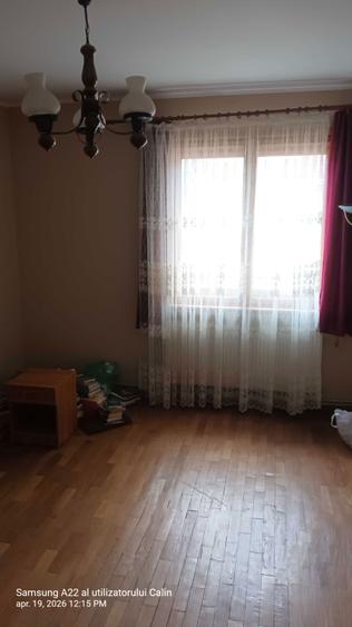 Apartament in Suceava, multiple imbunatatiri, ultracentral - 6