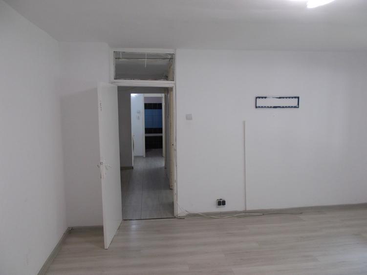 Apartament 2 camere decomandat, parter, Timisoara, Steaua, locuit, firma - 3