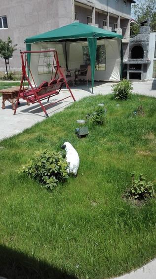 Vand casa in eforie sud - 4