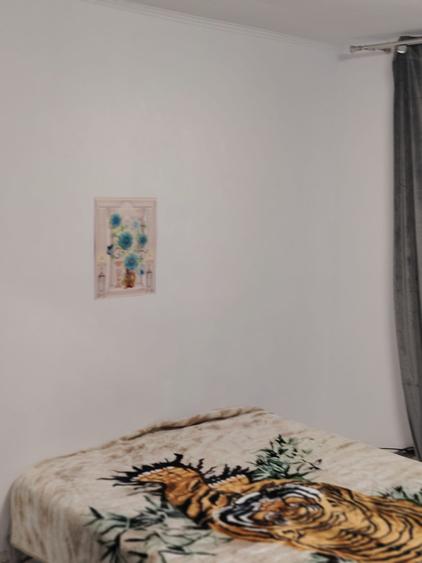 Apartament 2 camere Mobilat si utilat complet  Central-Remetea - 16