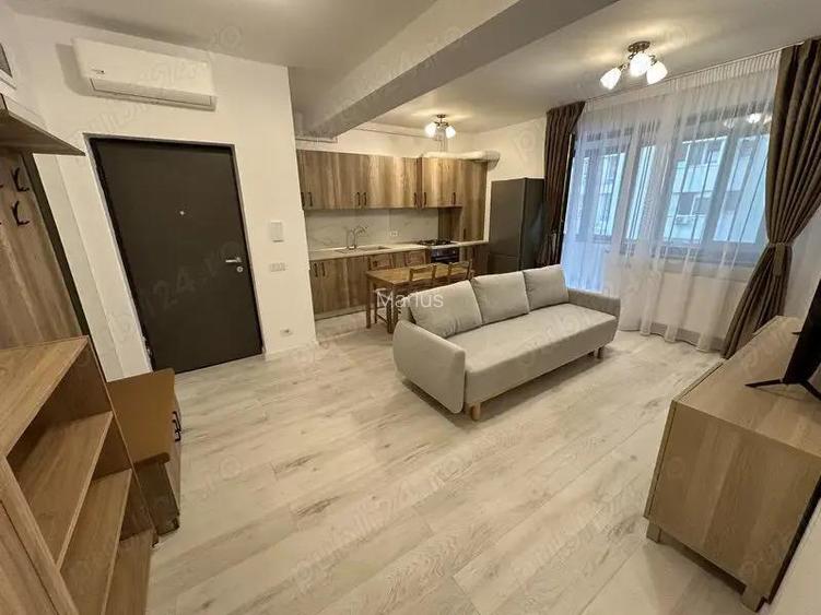 Apartament 2 camere-titan policlinica-bloc nou-centrala proprie-modern Apartament 2 camere-titan policlinica-bloc nou-centrala proprie-modern