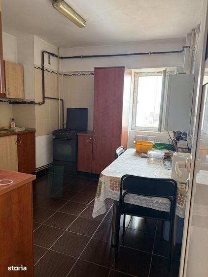 Zona Smith, etaj 6/8, pret 180 000 euro negociabil - 9