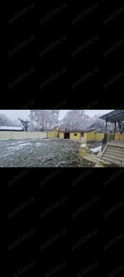 Casa Ungaria de vanzare - 7