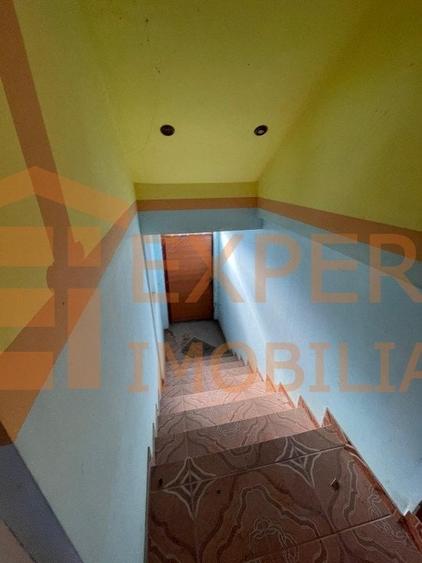 VILA cu spatii comerciale situata in zona CUMPANA - 15