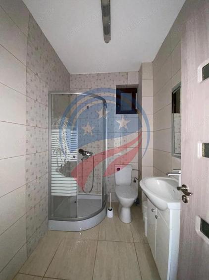 CASA FINALIZATA SI MOBILATA ZONA LAPUS - 10