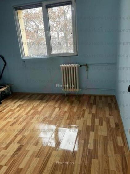 Eroii Revolutiei fix Piata Progresu apartament 2 camere - 5