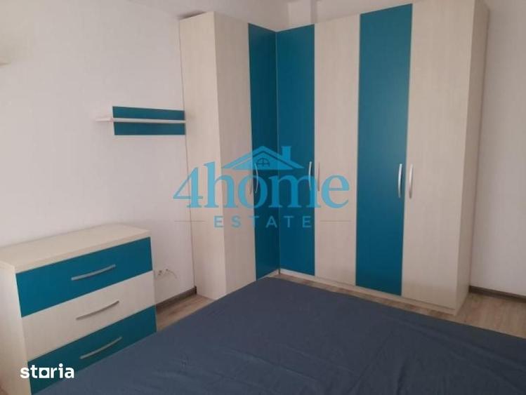 Apartament 2 Camere Berceni|Metrou|Bloc Nou|Parcare - 6