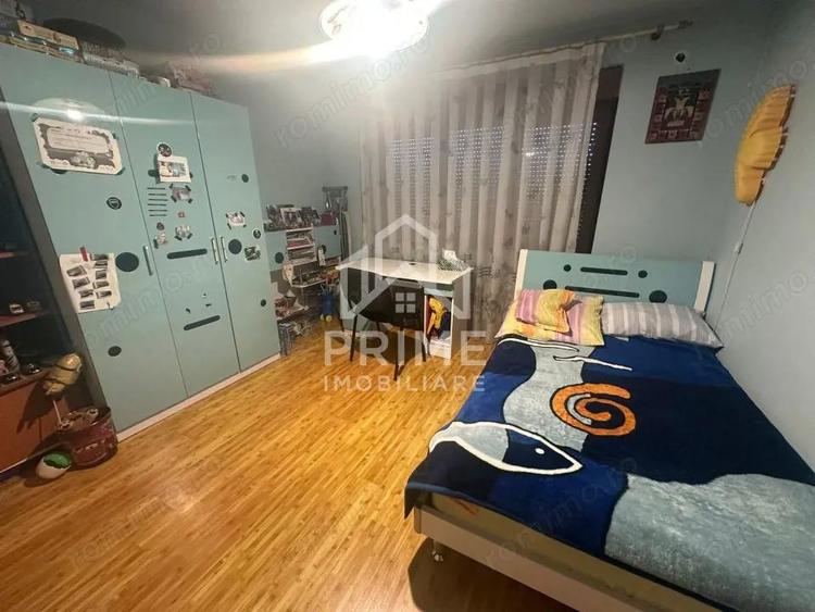 Apartament 3 camere| 90 mp | zona Cetate - 6