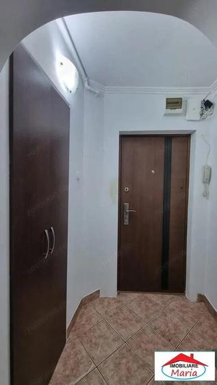 Apartament 3 camere Micro 16 din BCA - 1