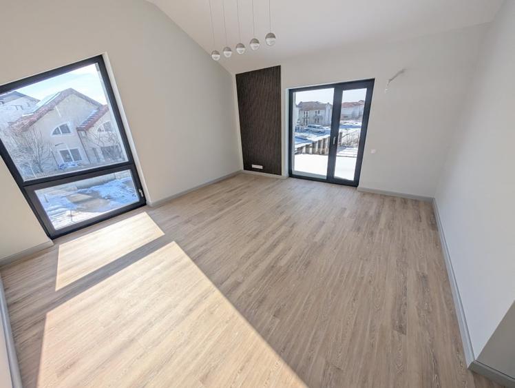 Casa spatioasa 180mp plus 50mp terase | 0 comision | Cartier Henri Coanda - 30