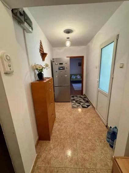 ap 2 cam conf 1 A semidec, 3/4 Cina - 7