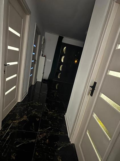 Vand casa la tara - 7