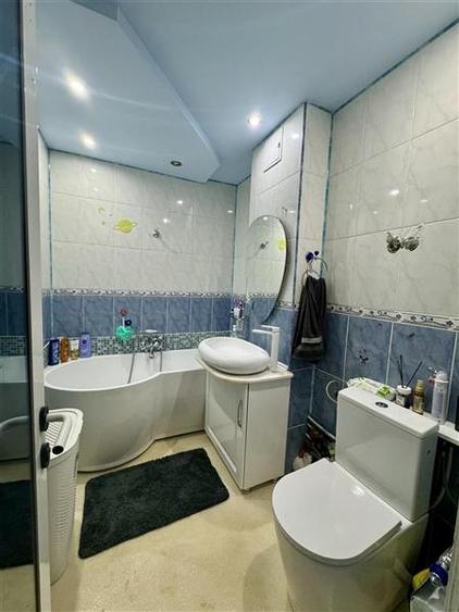 Apartament 2 Camere Decomandat Zona Inel II - 8