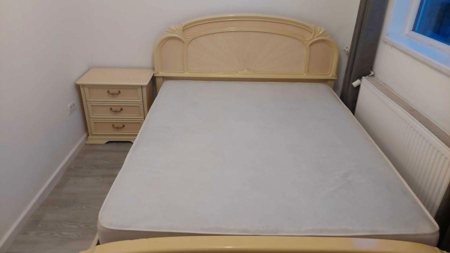 inchiriez garsoniera - 5