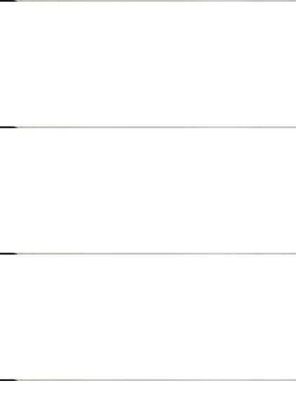 Apt 2 camere, 60mp, strada Alverna, Cluj-Napoca - 7