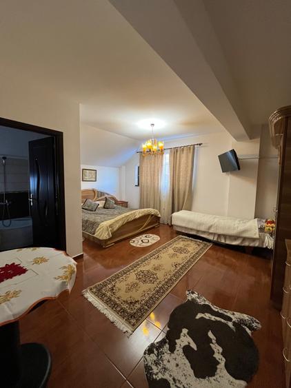 Pensiune de vanzare - 15