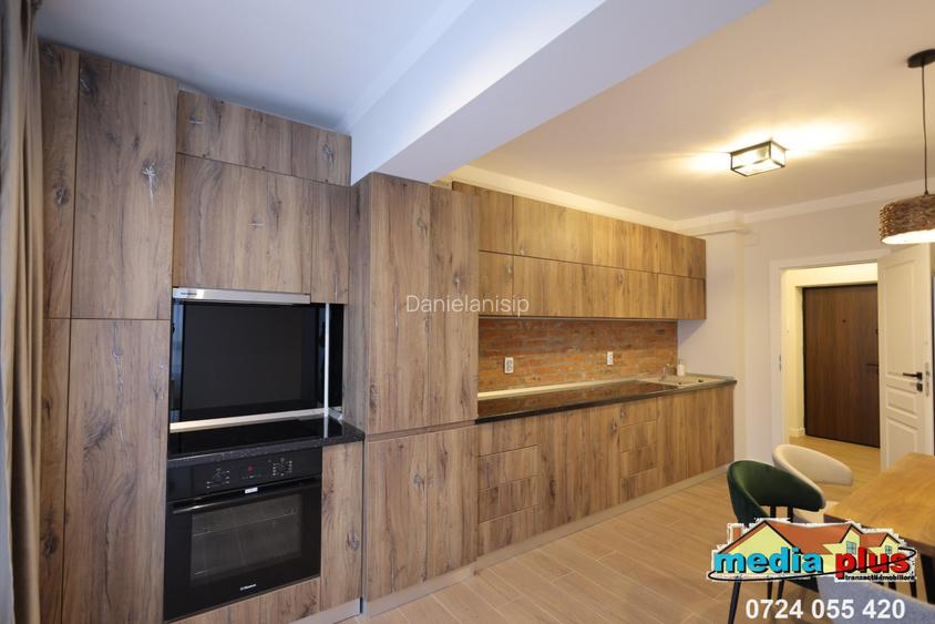 Primul chiriaș! Apartament nou, 2 camere, str. Tecuci Primul chiriaș! Apartament nou, 2 camere, str. Tecuci