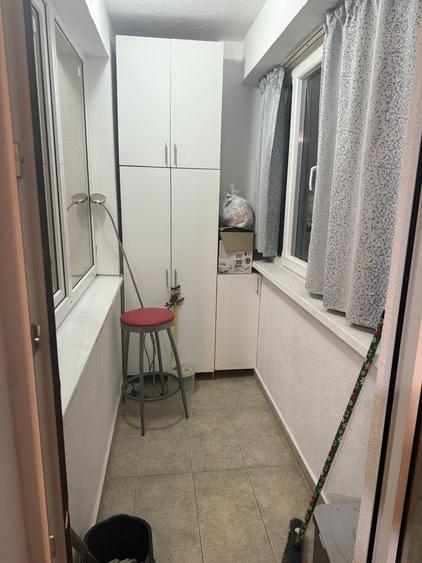 Inchiriez apartamnet langa metro militari - 4