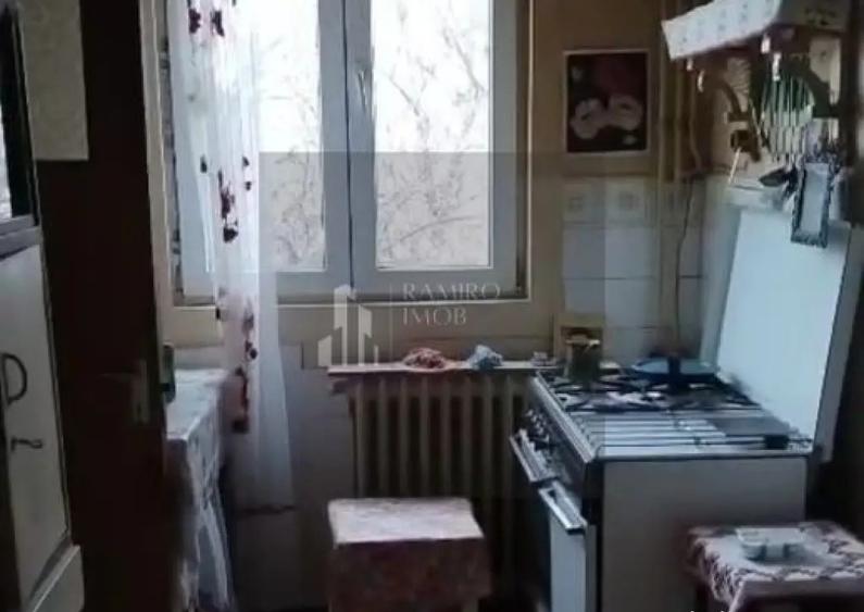 3 camere 5 MINUTE METROU 1 DECEMBRIE 1918 DE RENOVAT - 5